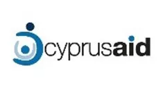 CyprusAid logo
