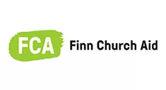 FCA logo 