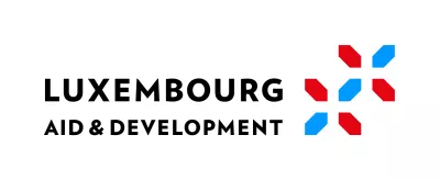 Luxembourg Development