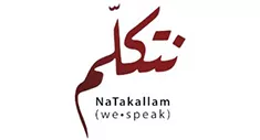 NaTakallam logo