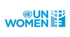 UN Women logo 