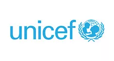 UNICEF logo