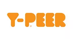 Y-PEER logo 