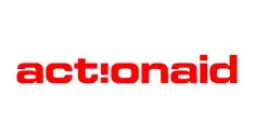 Action aid logo 