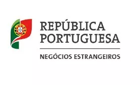 Portugal Ministry of Foreign Affairs