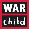 War child logo