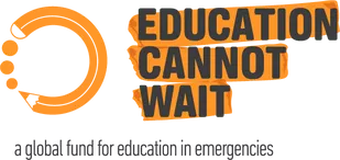 Education Cannot Wait Logo new