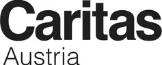 Caritas Austria logo
